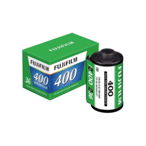 fujifilm-400