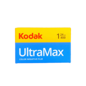 kodak-ultramax-24